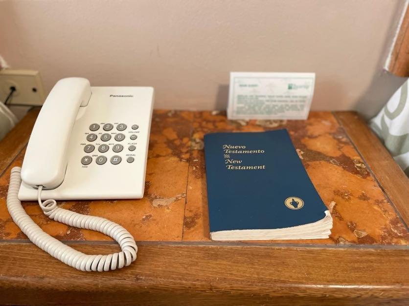 Hotel Santo Domingo Express فيلاهيرموسا المظهر الخارجي الصورة